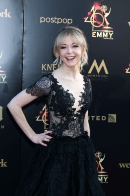 46th_Annual_Daytime_Creative_Arts_Emmy_Awards_2019_28629.jpg