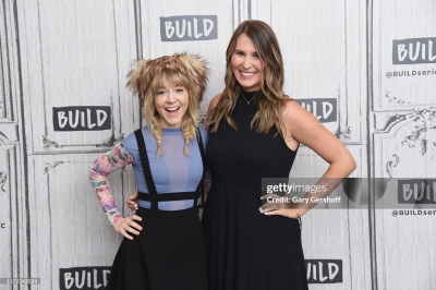 Build_Studio_-_September_4_2019_28229.jpg