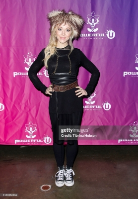 Powerful-U_Experience_LA_2019_28229.jpg