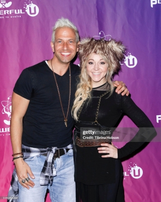 Powerful-U_Experience_LA_2019_28829.jpg