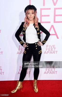Premiere_Of_Lionsgate_s_Five_Feet_Apart_2019_281029.jpg