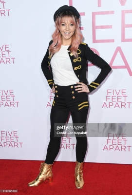 Premiere_Of_Lionsgate_s_Five_Feet_Apart_2019_281129.jpg