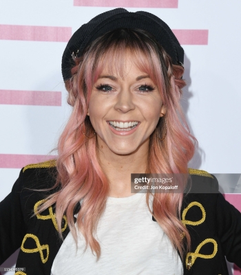 Premiere_Of_Lionsgate_s_Five_Feet_Apart_2019_28129.jpg