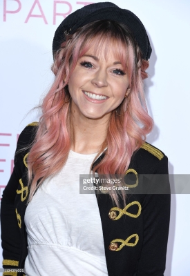 Premiere_Of_Lionsgate_s_Five_Feet_Apart_2019_28229.jpg