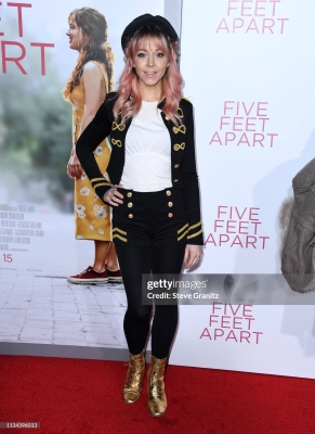 Premiere_Of_Lionsgate_s_Five_Feet_Apart_2019_28629.jpg