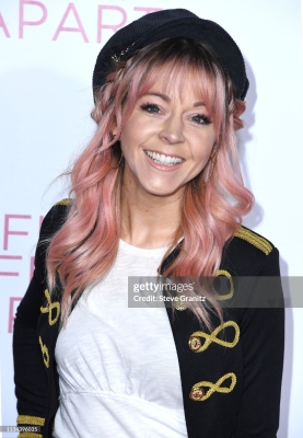 Premiere_Of_Lionsgate_s_Five_Feet_Apart_2019_28729.jpg