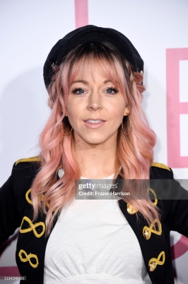 Premiere_Of_Lionsgate_s_Five_Feet_Apart_2019_28829.jpg