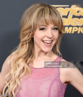 Premiere_Of_NBC_s_America_s_Got_Talent_The_Champions_Season_2_Finale_2019_281229.jpg