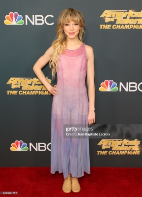 Premiere_Of_NBC_s_America_s_Got_Talent_The_Champions_Season_2_Finale_2019_28129.jpg