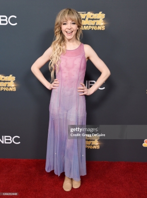 Premiere_Of_NBC_s_America_s_Got_Talent_The_Champions_Season_2_Finale_2019_281329.jpg