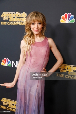 Premiere_Of_NBC_s_America_s_Got_Talent_The_Champions_Season_2_Finale_2019_281429.jpg