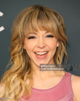 Premiere_Of_NBC_s_America_s_Got_Talent_The_Champions_Season_2_Finale_2019_28229.jpg