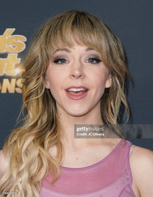 Premiere_Of_NBC_s_America_s_Got_Talent_The_Champions_Season_2_Finale_2019_28329.jpg