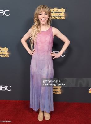 Premiere_Of_NBC_s_America_s_Got_Talent_The_Champions_Season_2_Finale_2019_28829.jpg
