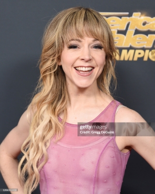 Premiere_Of_NBC_s_America_s_Got_Talent_The_Champions_Season_2_Finale_2019_28929.jpg