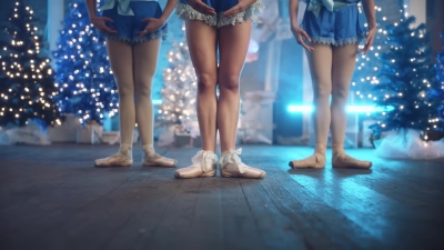 Santa_Baby_-_00443.jpg