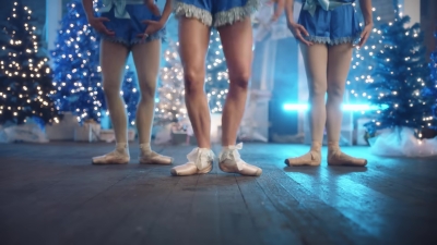 Santa_Baby_-_00447.jpg