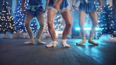 Santa_Baby_-_00452.jpg