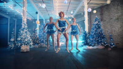 Santa_Baby_-_00453.jpg
