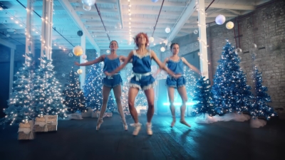 Santa_Baby_-_00475.jpg