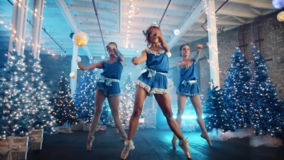 Santa_Baby_-_00500.jpg