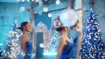 Santa_Baby_-_00536.jpg