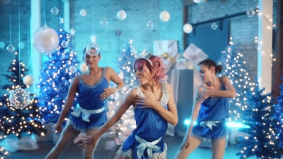 Santa_Baby_-_00563.jpg