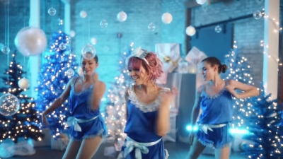 Santa_Baby_-_00566.jpg