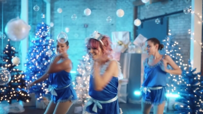 Santa_Baby_-_00567.jpg