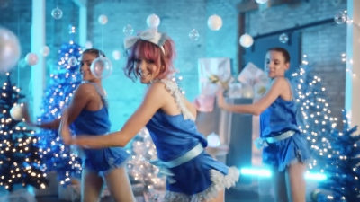 Santa_Baby_-_00570.jpg