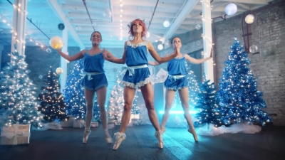 Santa_Baby_-_00604.jpg