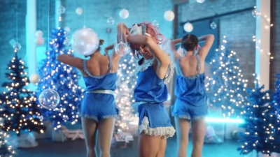 Santa_Baby_-_00623.jpg