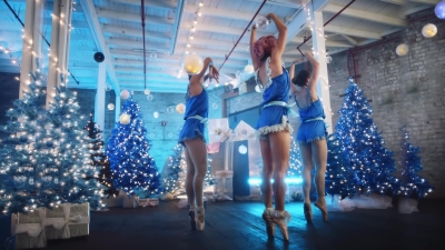 Santa_Baby_-_00633.jpg