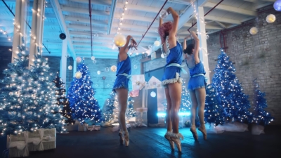 Santa_Baby_-_00634.jpg