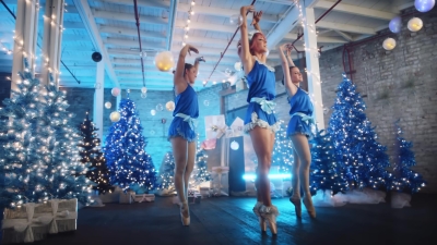Santa_Baby_-_00639.jpg