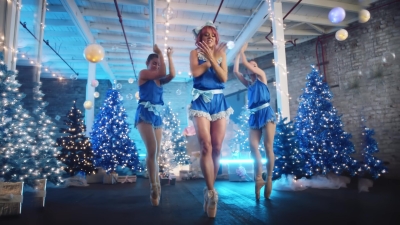 Santa_Baby_-_00653.jpg