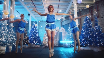 Santa_Baby_-_00676.jpg