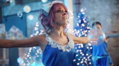 Santa_Baby_-_00679.jpg