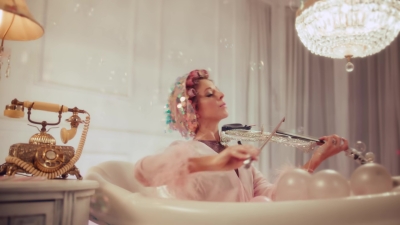 Santa_Baby_-_00733.jpg