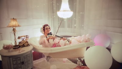 Santa_Baby_-_00818.jpg