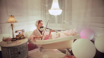 Santa_Baby_-_00827.jpg