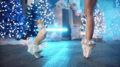 Santa_Baby_-_00829.jpg