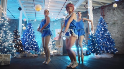 Santa_Baby_-_00979.jpg