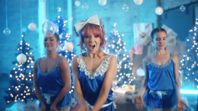 Santa_Baby_-_01012.jpg