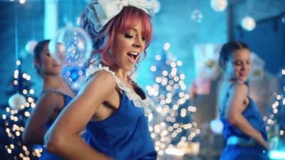 Santa_Baby_-_01041.jpg