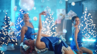Santa_Baby_-_01061.jpg