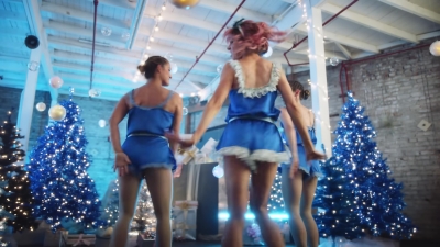 Santa_Baby_-_01078.jpg
