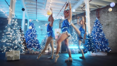 Santa_Baby_-_01132.jpg