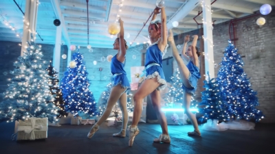 Santa_Baby_-_01133.jpg
