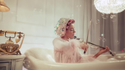 Santa_Baby_-_01167.jpg